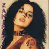 Zia Lindberg - Zaniness - Single